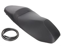 Selle Honda PCX 125 / 150 cc Selle Honda PCX 125 / 150 cc