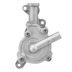 Pompe a eau moto adaptable Yamaha maxiscooter Pompe a eau moto adaptable Yamaha maxiscooter