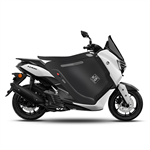 Beinschutz TUCANO URBANO Termoscud R254S, Yamaha NMAX 125 ab 2025 Beinschutz TUCANO URBANO Termoscud R254S, Yamaha NMAX 125 ab 2025