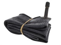 Schlauch 12 1/2 x 2 1/4 Ventil gerade