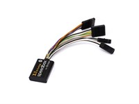 Boitier E-Bike SpeedBox 3.1 B.Tuning pour Brose Boitier E-Bike SpeedBox 3.1 B.Tuning pour Brose