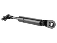 Amortisseur à gaz pour selle Yamaha TMAX 500 à partir de 2008 / TMAX 530 à partir de 2012 Amortisseur à gaz pour selle Yamaha TMAX 500 à partir de 2008 / TMAX 530 à partir de 2012