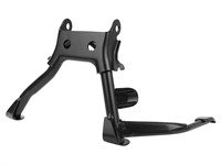 Zentralständer Piaggio Typhoon 50 & Aprilia 50 Modelle schwarz
