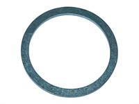 Rondelle pour galet d'entrainement 17,1 x 21.8 x 0.5mm, vélomoteurs Solex Rondelle pour galet d'entrainement 17,1 x 21.8 x 0.5mm, vélomoteurs Solex