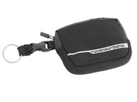 Schlüssel Etui «extra klein» Mofa, Motorrad, Scooter