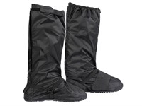 Protection contre la pluie / housse pour chaussures TUCANO URBANO «taille 39-41» Protection contre la pluie / housse pour chaussures TUCANO URBANO «taille 39-41»