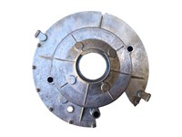 Cloche d'embrayage nue, vélomoteurs Solex 3800, 5000