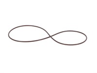 O-Ring FKM zu Getriebegehäuse MCTMU-NNV Piaggio Ciao/Si