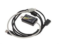 HPI Programmier-Hardware für CDI-Box