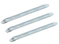 Pneuhebel-Set 240 mm «3 Stk.»