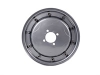 Jante "STELLA" 4 trous argent, scooter Vespa 2.10x10" (pour pneu 3.00-3.50-10") Jante "STELLA" 4 trous argent, scooter Vespa 2.10x10" (pour pneu 3.00-3.50-10")