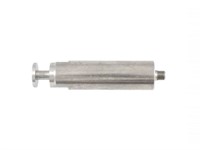 Tige de commande de vitesses, scooter Piaggio VESPA PX, PE, T5, Cosa 125-150-200cc Tige de commande de vitesses, scooter Piaggio VESPA PX, PE, T5, Cosa 125-150-200cc