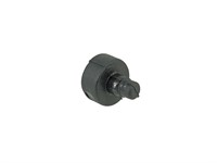 Butée en caoutchouc pour selle, scooter Vepa 50 - 80 - 125 -150cc Butée en caoutchouc pour selle, scooter Vepa 50 - 80 - 125 -150cc