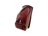 Phare arrière vélomoteurs Piaggio Boxer BTV1 / Gilera 50 CBA