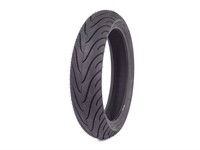 Pneu Michelin Pilot Street 100/90 - 14 M/C 57P REINF TL/TT Pneu Michelin Pilot Street 100/90 - 14 M/C 57P REINF TL/TT