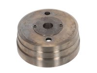 Cloche d'embrayage pour correcteur de couple, Piaggio SI PTT Cloche d'embrayage pour correcteur de couple, Piaggio SI PTT