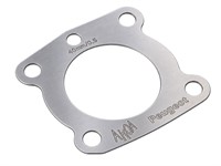 Joint culasse alu 40mm 50cc (0,5mm), vélomoteur Peugeot 103 Joint culasse alu 40mm 50cc (0,5mm), vélomoteur Peugeot 103