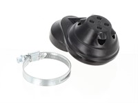 Polini Luftfilter Ø 46mm Polini CP / universal Polini Luftfilter Ø 46mm Polini CP / universal