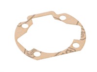 Joint d'embase cylindre Airsal 47mm (0.35mm), vélomoteurs Bye Bike Joint d'embase cylindre Airsal 47mm (0.35mm), vélomoteurs Bye Bike