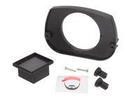 LED Umbauset auf Lampenglas «Swiss Made» Piaggio Ciao LED Umbauset auf Lampenglas «Swiss Made» Piaggio Ciao