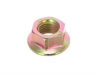 Ecrou M14 x 1.5 mm avec rondelle Ecrou M14 x 1.5 mm avec rondelle