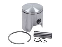 Piston 45 mm «Puch Supermaxi» pour Art. 39919 Piston 45 mm «Puch Supermaxi» pour Art. 39919