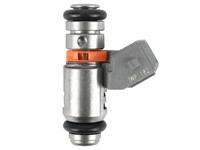 Injecteur de carburant, scooter Piaggio 125cc, Vespa GTS 20092018 / Gilera 300 Nexus 2008> / Aprilia 125-300 SR max 2011>2014 Injecteur de carburant, scooter Piaggio 125cc, Vespa GTS 20092018 / Gilera 300 Nexus 2008> / Aprilia 125-300 SR max 2011>2014