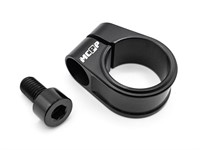 Collier pour Selle MCBSC Titan Piaggio Ciao PX / SC Collier pour Selle MCBSC Titan Piaggio Ciao PX / SC