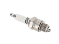 Bougies DENSO W16FPR-U chaude, culot court Bougies DENSO W16FPR-U chaude, culot court