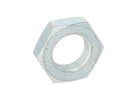 Ecrou d'embrayage M16 x 1,5mm, vélomoteurs Puch ZA50