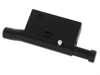 Filtre à air Puch Maxi S / 3D «Débit d'air réglable»