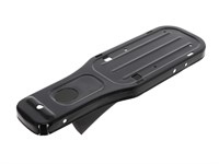 Porte-bagages Piaggio Ciao SC «noir» Porte-bagages Piaggio Ciao SC «noir»