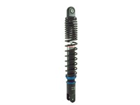 Amortisseurs RMS pour Honda SH 125 / 150 ccm Amortisseurs RMS pour Honda SH 125 / 150 ccm