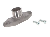 Pipe d'admission tuning carbu Dell'Orto, vélomoteurs Sachs 502, 50/2, 50/3, 50/4 Pipe d'admission tuning carbu Dell'Orto, vélomoteurs Sachs 502, 50/2, 50/3, 50/4
