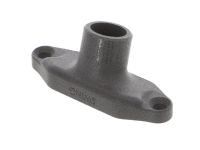 Pipe d'admission tuning "carbu Swing"Sachs 502, 50/2, 50/3, 50/4 Pipe d'admission tuning "carbu Swing"Sachs 502, 50/2, 50/3, 50/4