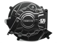 Carter moteur MC ST43 4p «PHBG» pour Malossi Big Deps IV et Polini 4P Carter moteur MC ST43 4p «PHBG» pour Malossi Big Deps IV et Polini 4P
