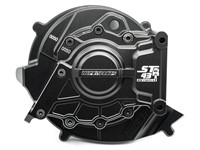 Carter moteur MC ST43 4p «CP» pour Malossi Big Deps IV et Polini 4P Carter moteur MC ST43 4p «CP» pour Malossi Big Deps IV et Polini 4P