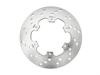 Disque de frein Piaggio Vespa GTS / GTS Super / GTV / GT 60 / GT / GT L 125-300 ccm Disque de frein Piaggio Vespa GTS / GTS Super / GTV / GT 60 / GT / GT L 125-300 ccm