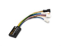 Boitier E-Bike SpeedBox 3.5 B.Tuning pour Yamaha (PW-C2) Boitier E-Bike SpeedBox 3.5 B.Tuning pour Yamaha (PW-C2)