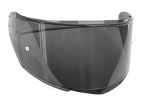 Visier ADX zu Integral AI500EVO «verdunkelt» Visier ADX zu Integral AI500EVO «verdunkelt»