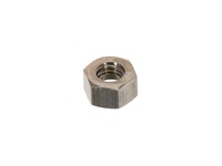 Écrou spécial Magura pour support de fixation de poignée tournante de changement de vitesse/gaz Écrou spécial Magura pour support de fixation de poignée tournante de changement de vitesse/gaz