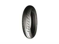 Pneu Michelin Power Pure SC 120/70-12" SC TL 51P Pneu Michelin Power Pure SC 120/70-12" SC TL 51P