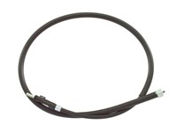 Câble de compt compl. Piaggio X8 125-400 4-t Câble de compt compl. Piaggio X8 125-400 4-t