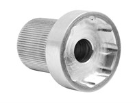 Outils spécial pour reglage tension du frein, vélomoteurs Solex Outils spécial pour reglage tension du frein, vélomoteurs Solex