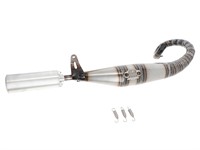 DBR GP22 Piaggio Ciao Ø 22 mm DBR GP22 Piaggio Ciao Ø 22 mm
