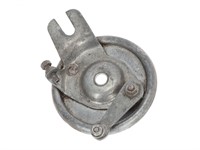Bremsteller Sachs / Cilo / Universal «80mm» Bremsteller Sachs / Cilo / Universal «80mm»