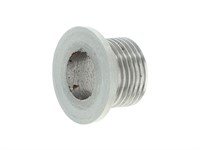 Raccord de robinet d'essence M12x1 mm universel «à souder»