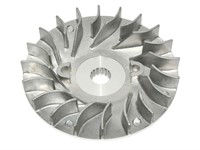 Joue fixe, scooter Yamaha X-Max 125, Yamaha Majesty 125, MBK Skycruiser 125, Yamaha Skyliner 125 Joue fixe, scooter Yamaha X-Max 125, Yamaha Majesty 125, MBK Skycruiser 125, Yamaha Skyliner 125
