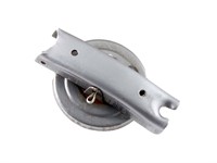 Bouchon de réservoir Piaggio Vespa 50 - 125 cc Bouchon de réservoir Piaggio Vespa 50 - 125 cc