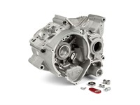 Carter TPR Factory, Minarelli AM6 100cc Carter TPR Factory, Minarelli AM6 100cc